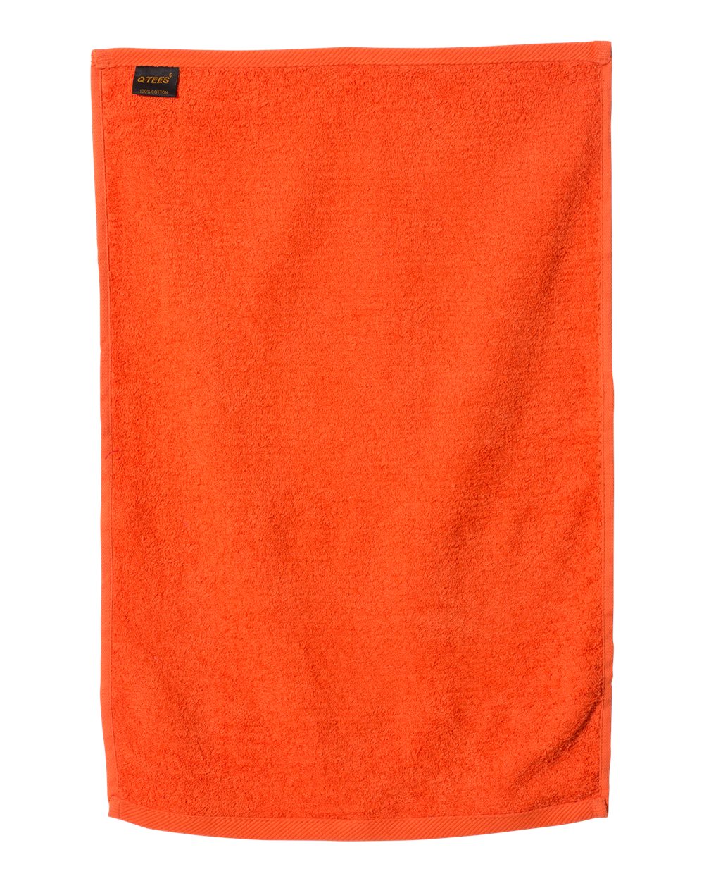#color_Orange