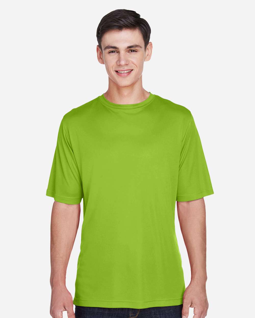 #colormdl_Acid Green