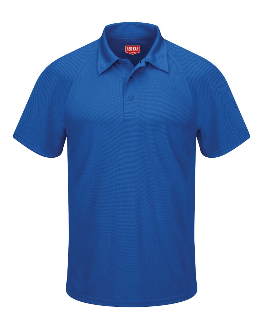 #color_Royal Blue