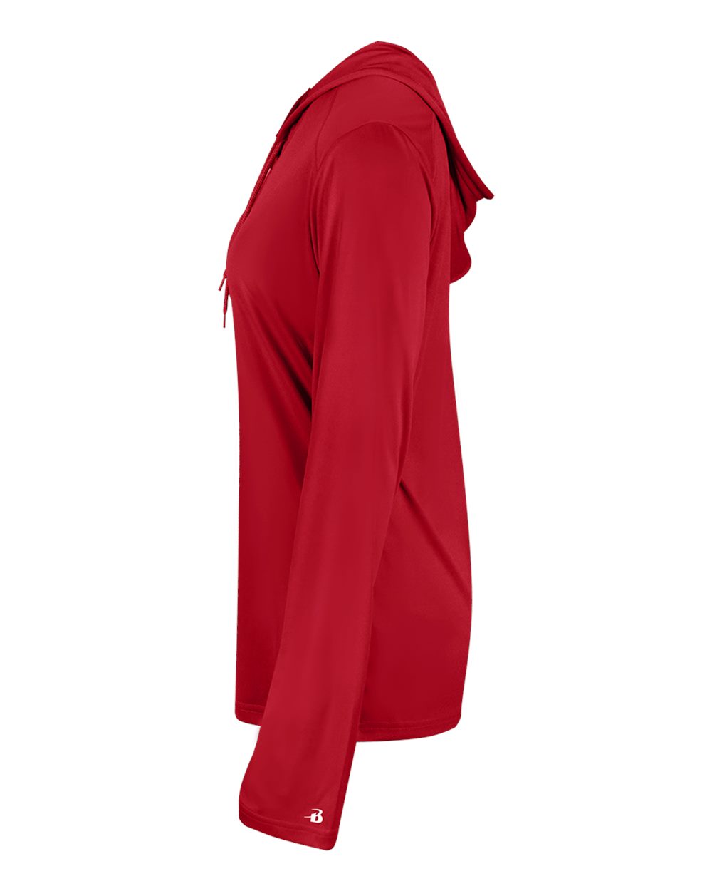 #color_Red
