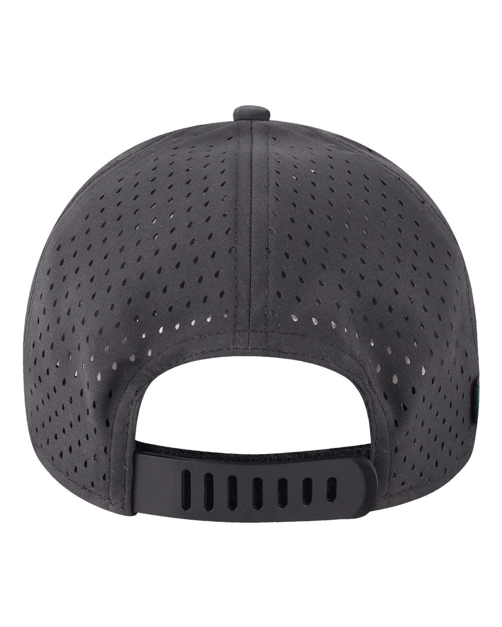 #color_Dark Olive Green Camo/ Black