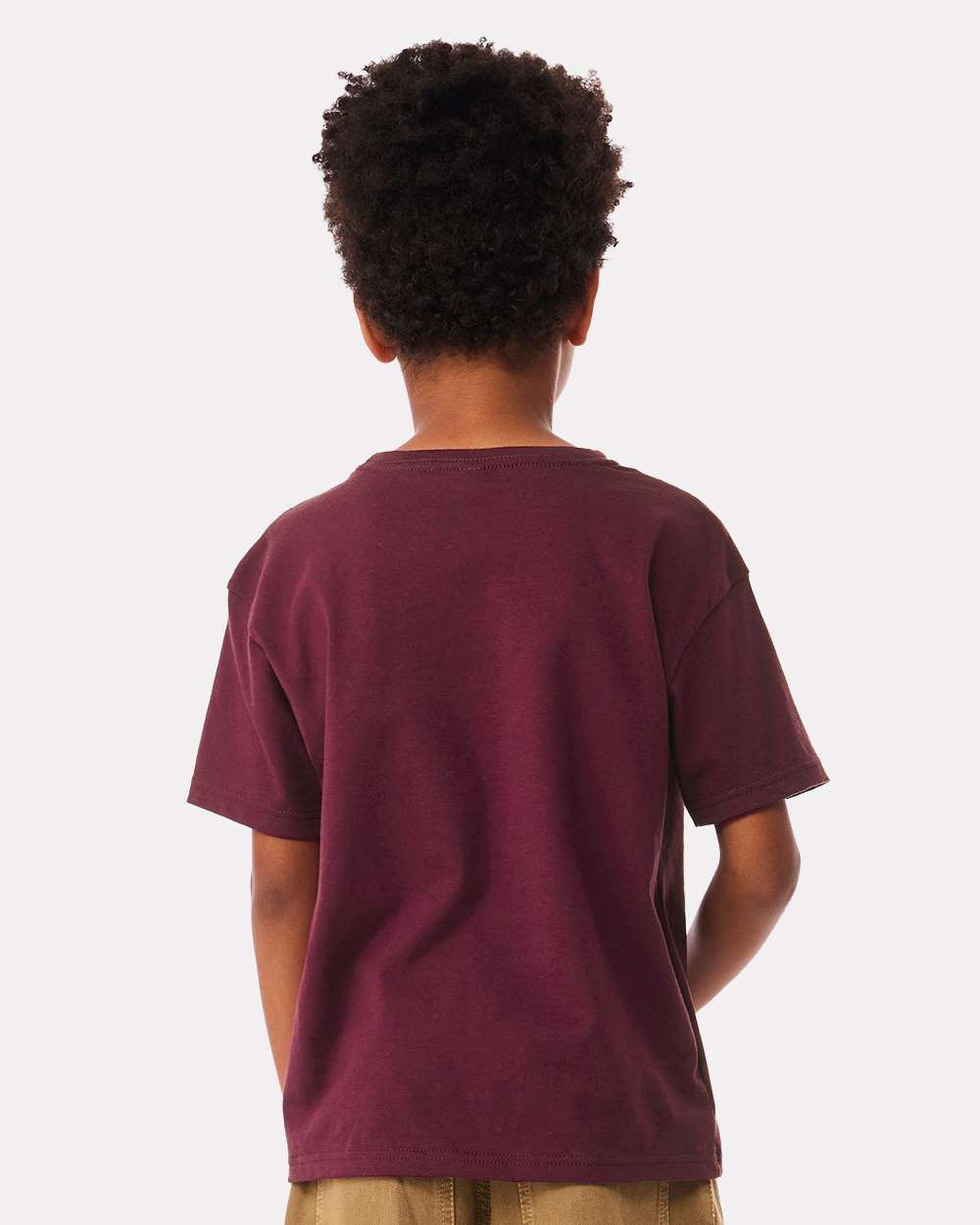 #colormdl_Maroon