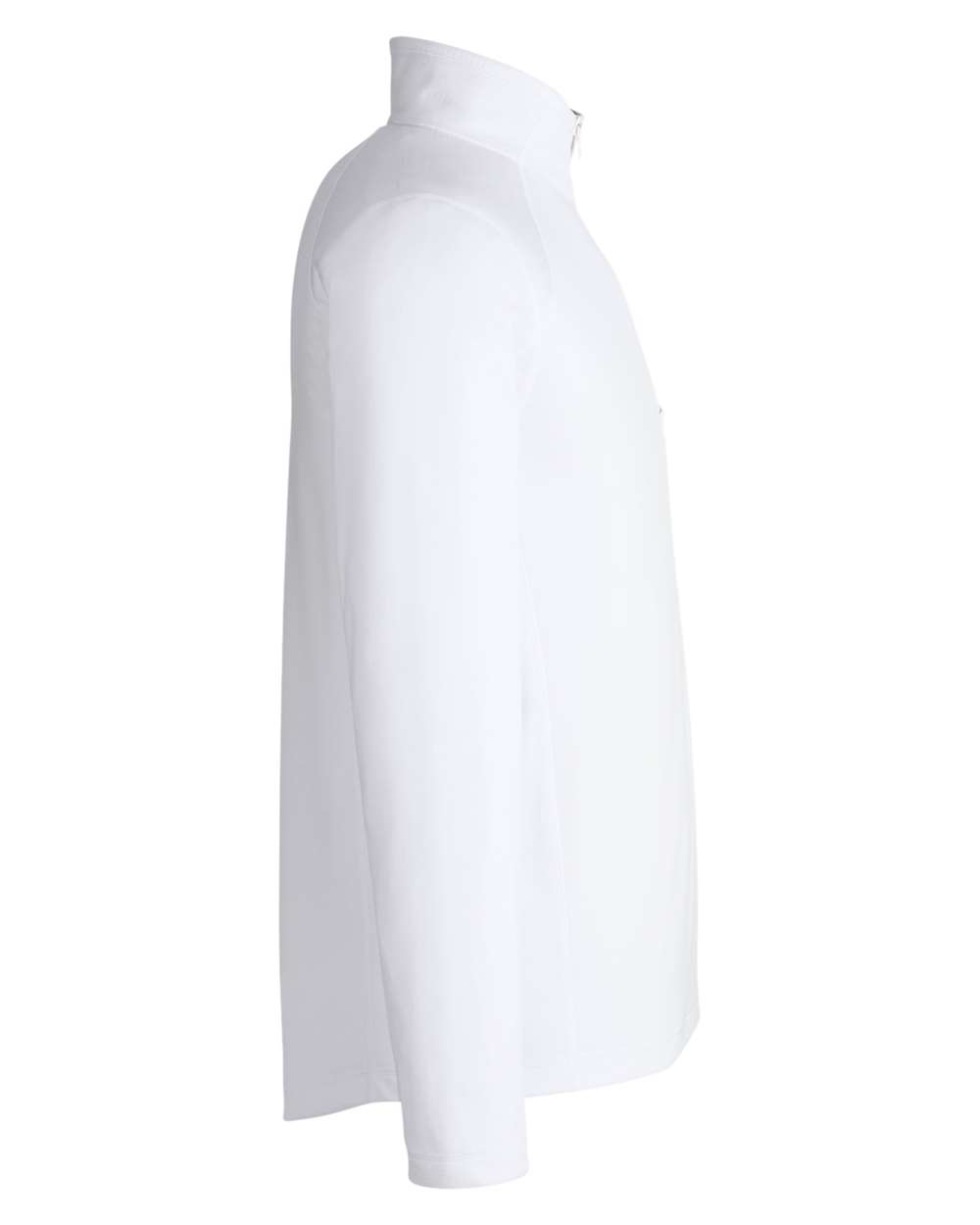 #color_White Cap