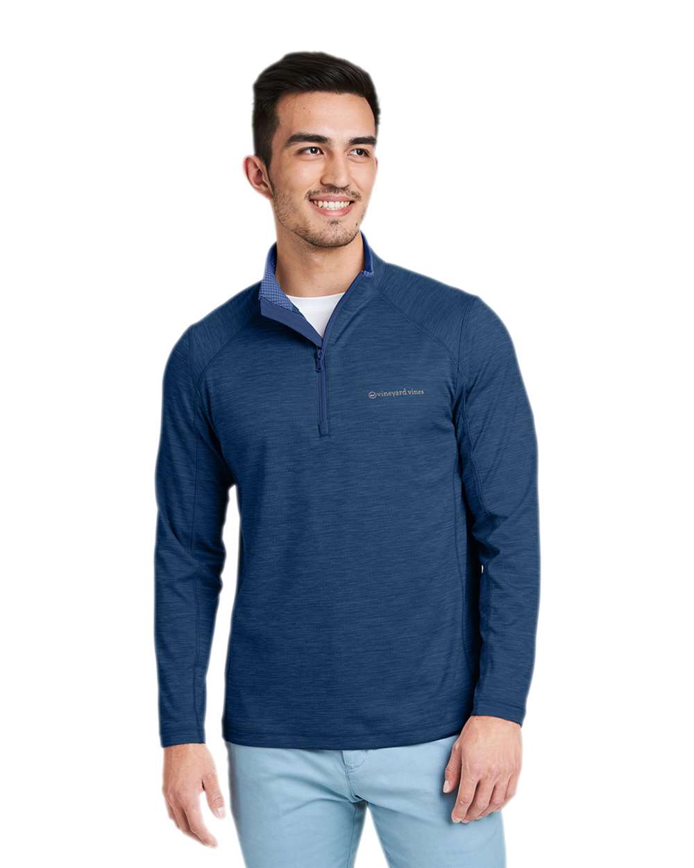 #colormdl_Vineyard Navy
