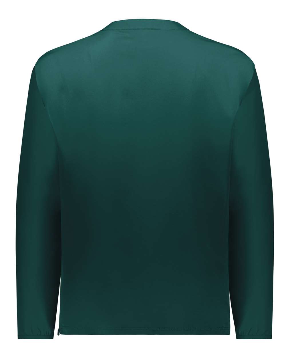 #color_Dark Green/ White