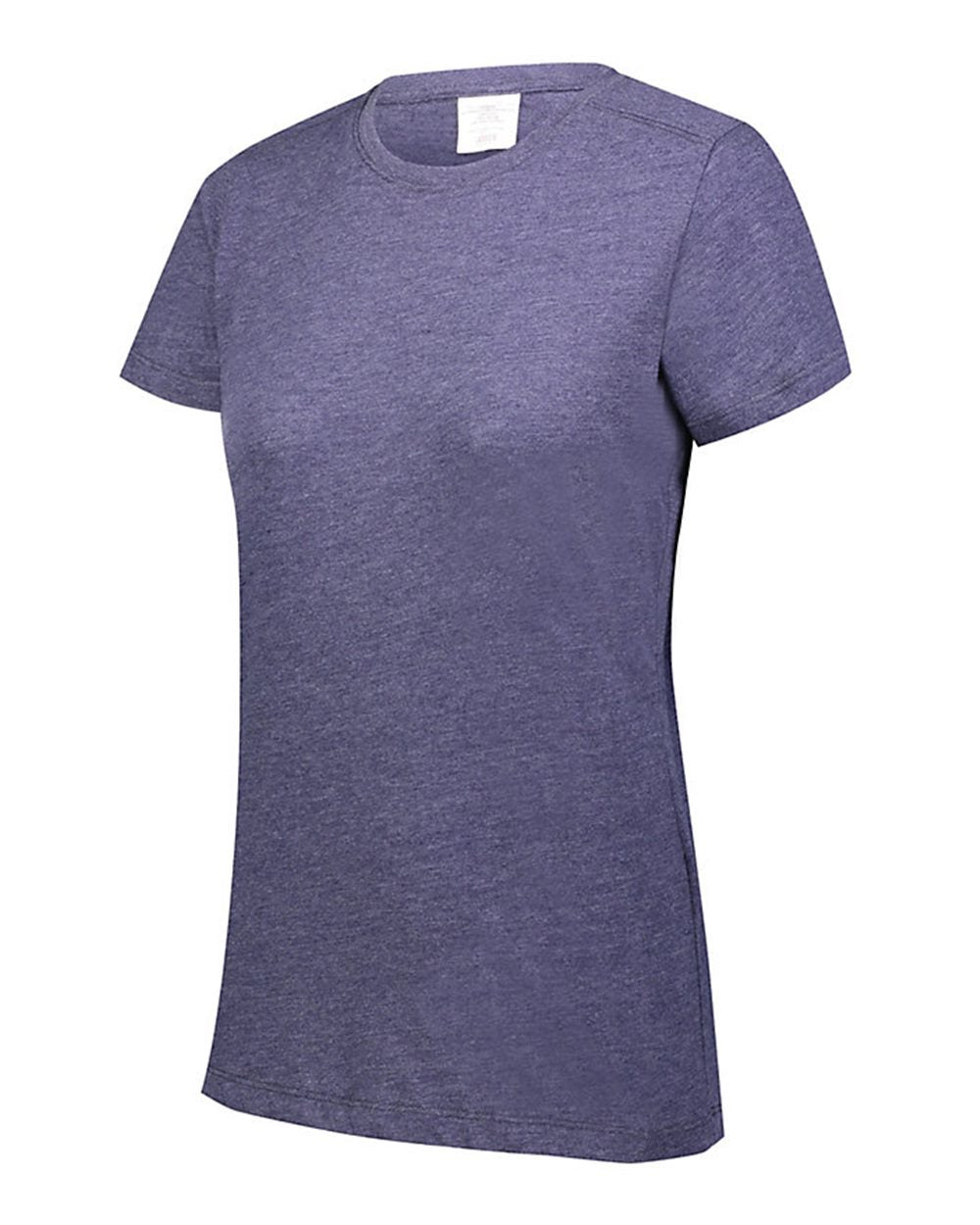 #color_Navy Heather