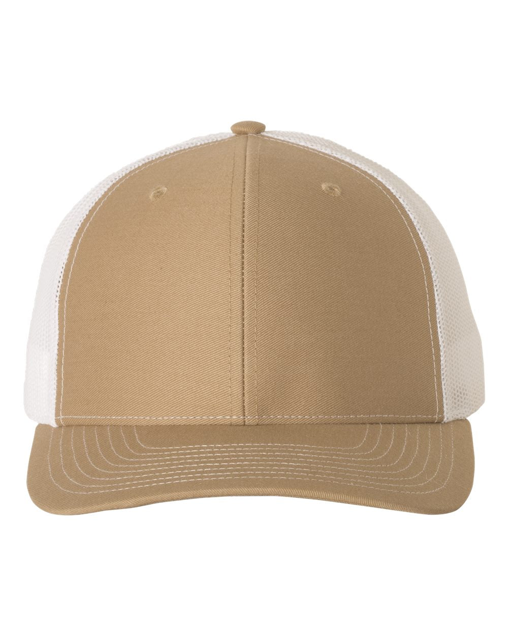 #color_Khaki/ White