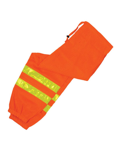 Kishigo Unisex Mesh Pants 3112-3113 Kishigo Unisex Mesh Pants 3112-3113