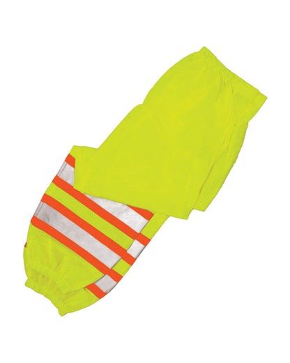 Kishigo Unisex Mesh Pants 3116-3117 Kishigo Unisex Mesh Pants 3116-3117