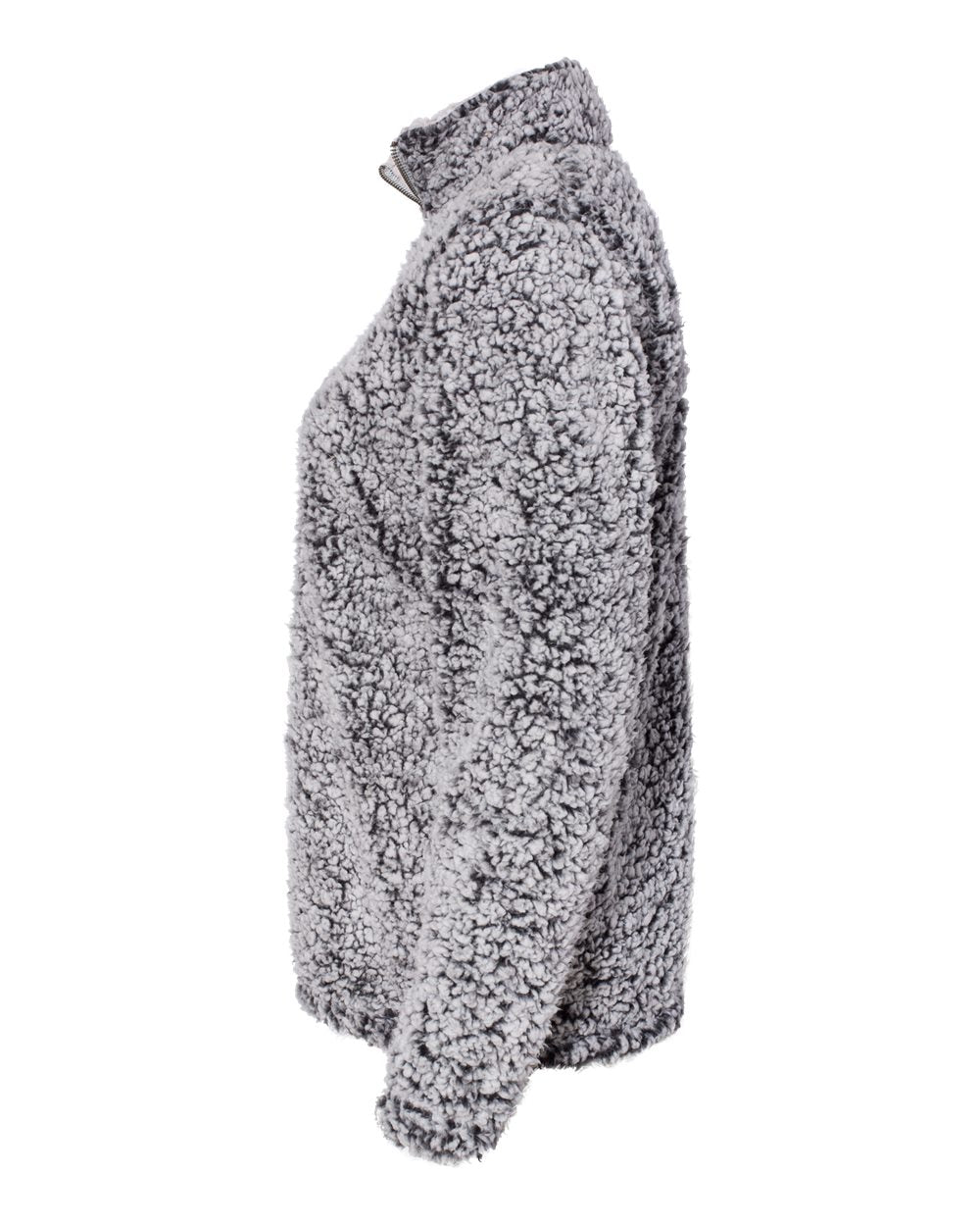 #color_Black Heather