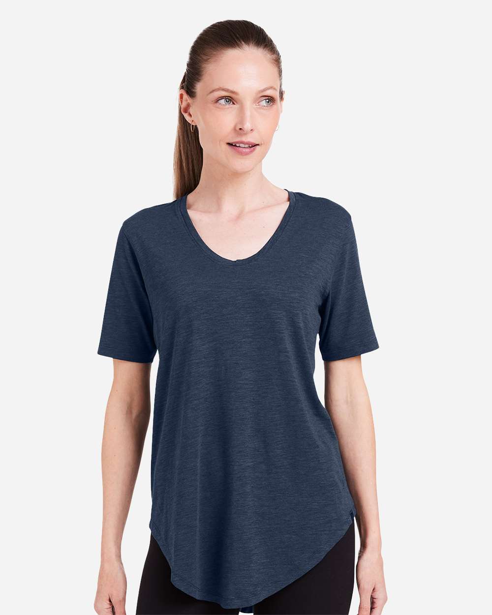 #colormdl_Classic Navy