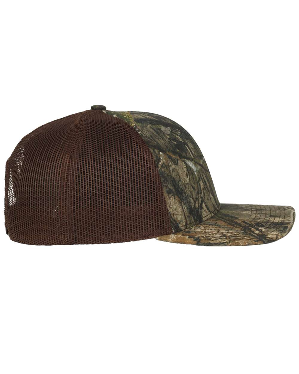 #color_Mossy Oak Country/ Brown