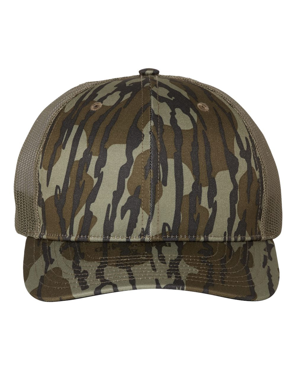 #color_Mossy Oak Bottomland/ Loden