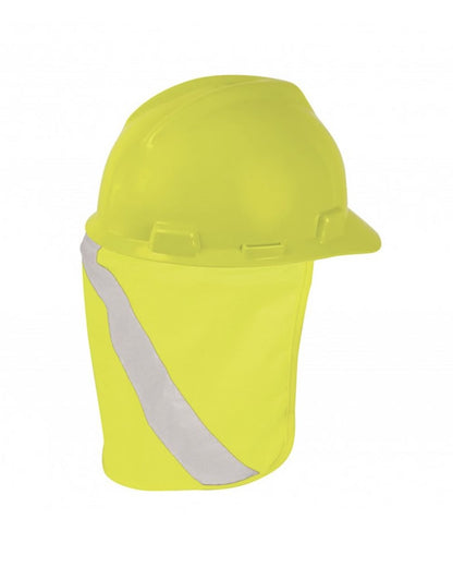 Kishigo Hard Hat Nape Protector 2808-2809 Kishigo Hard Hat Nape Protector 2808-2809