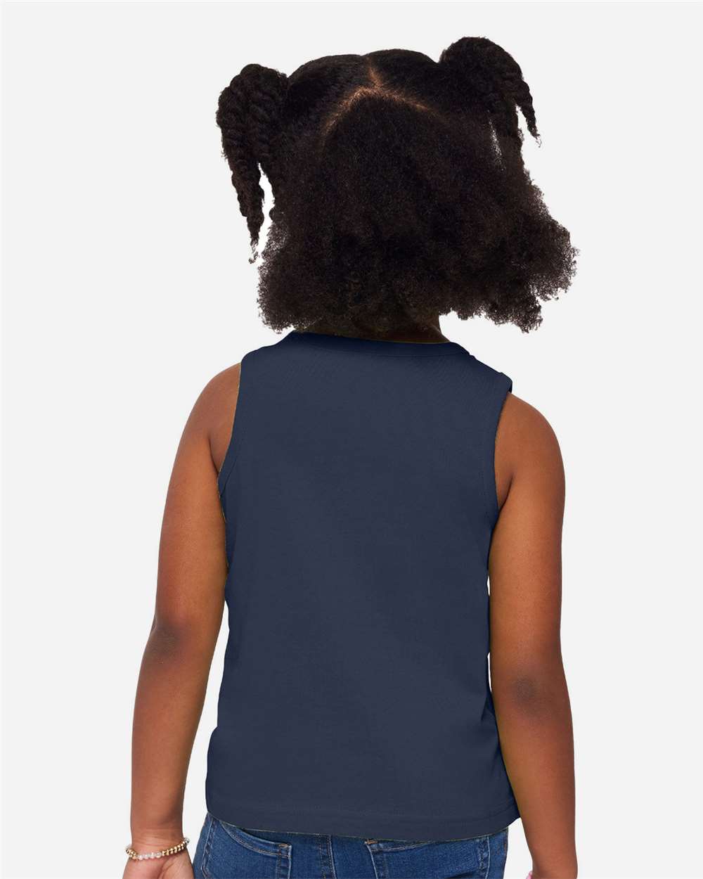 #colormdl_Denim