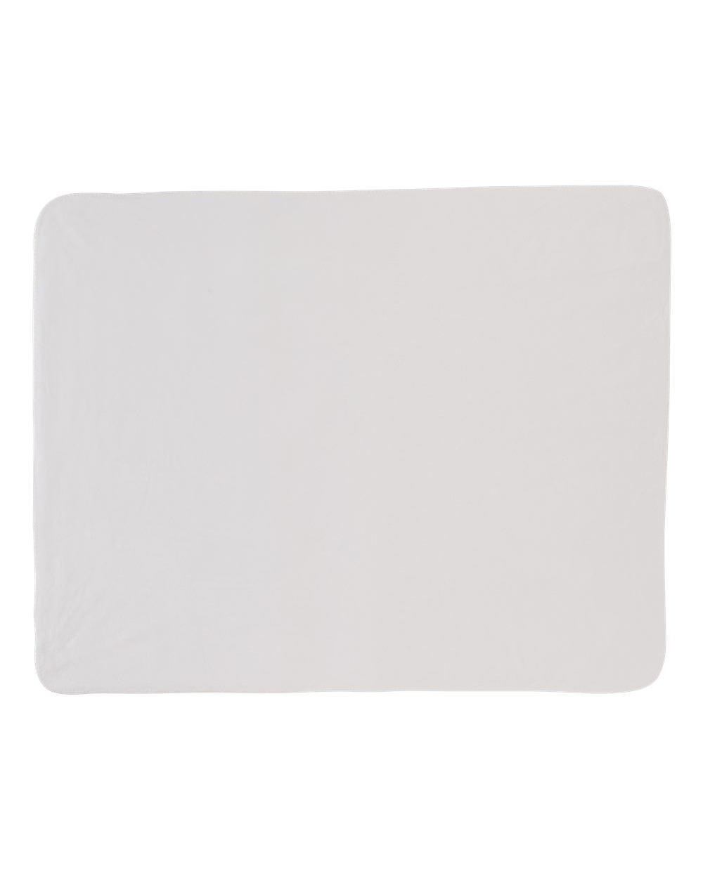 #color_White