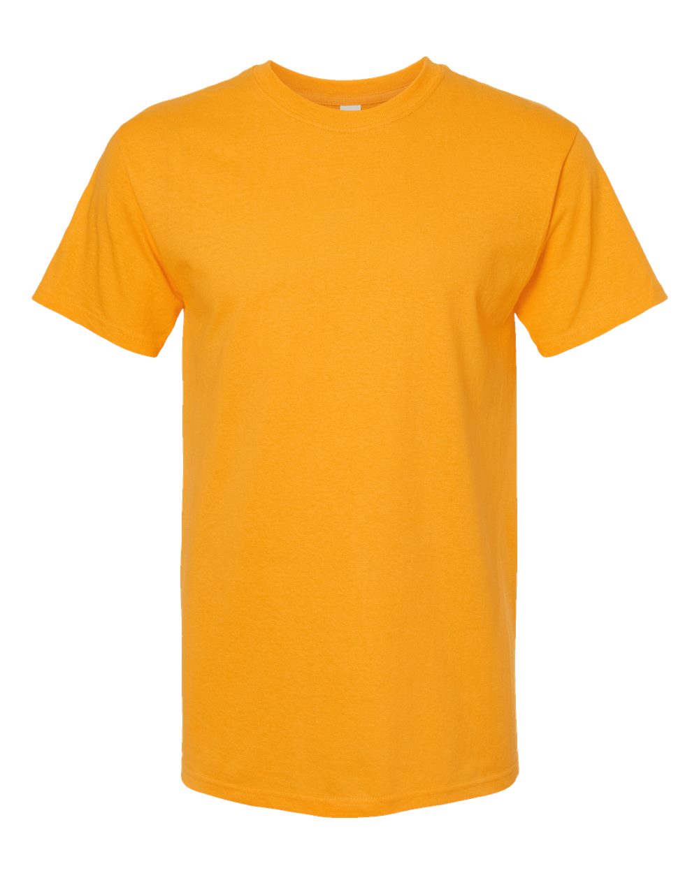 #color_Gold