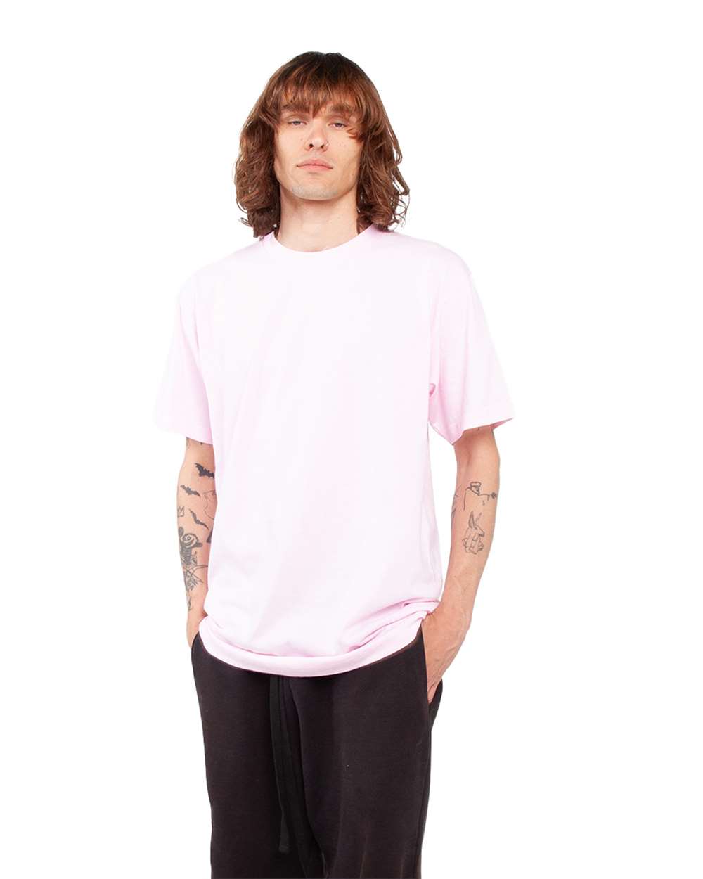 #colormdl_Pink