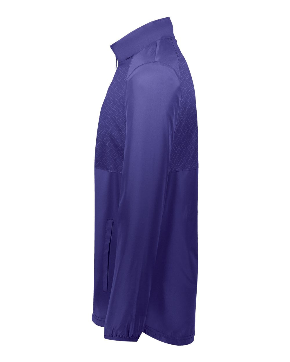 #color_Purple