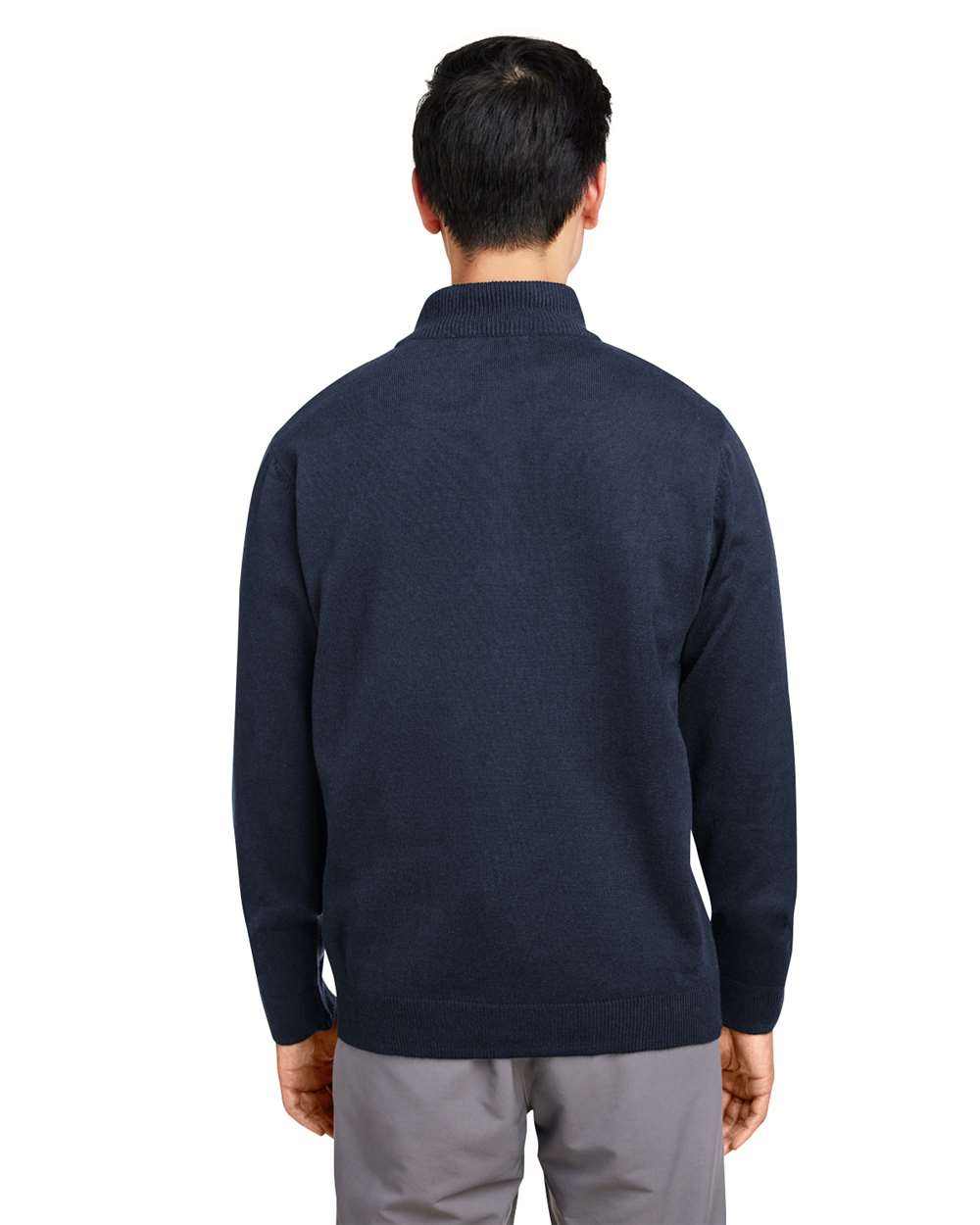 #colormdl_Dark Navy