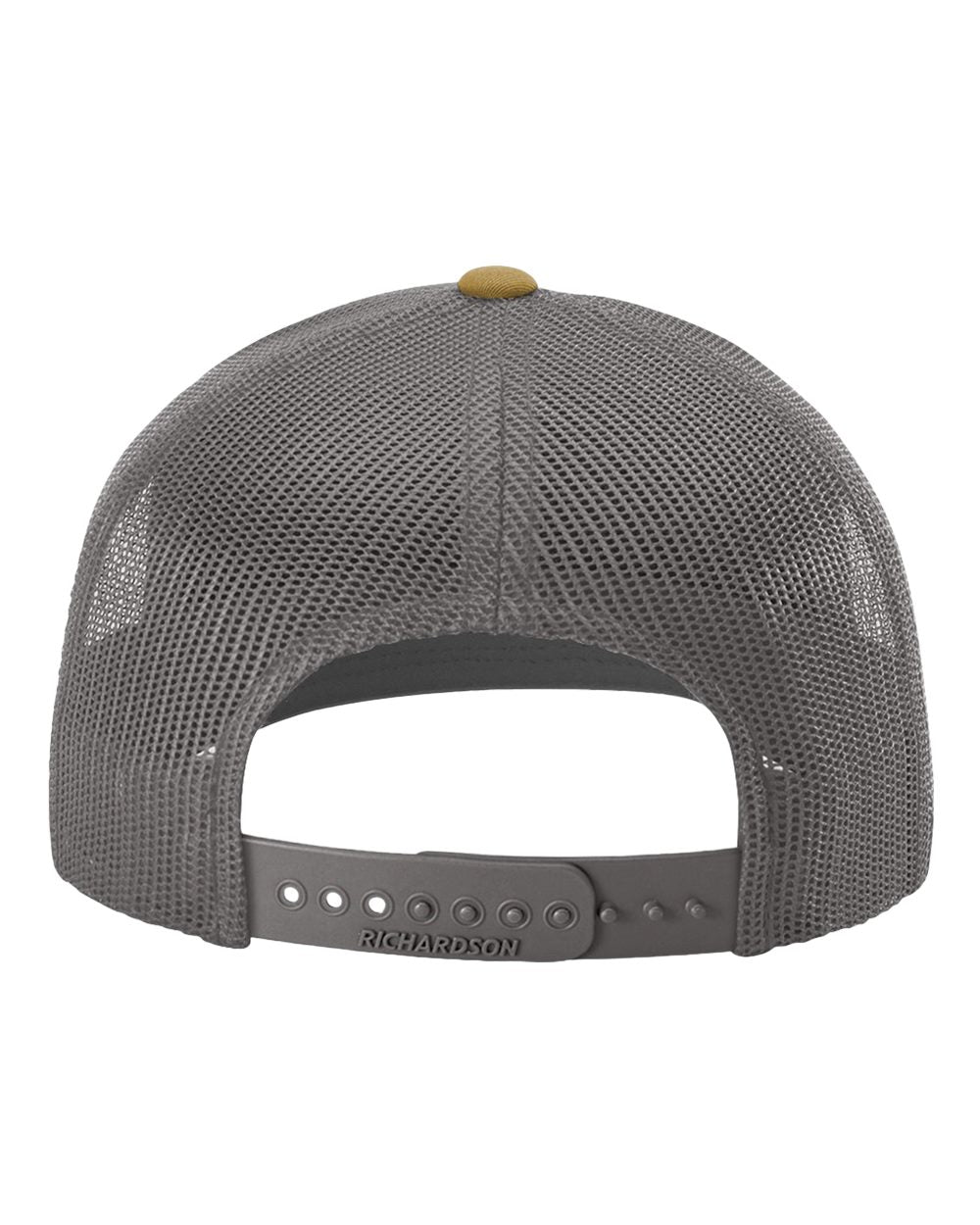 #color_Mink Beige/ Charcoal/ Amber Gold