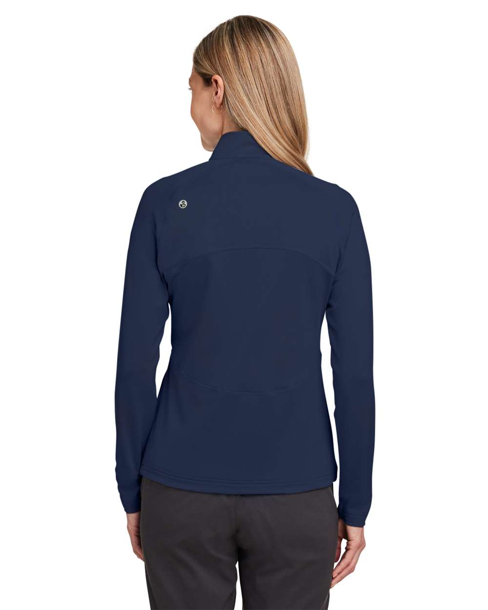 #colormdl_Navy