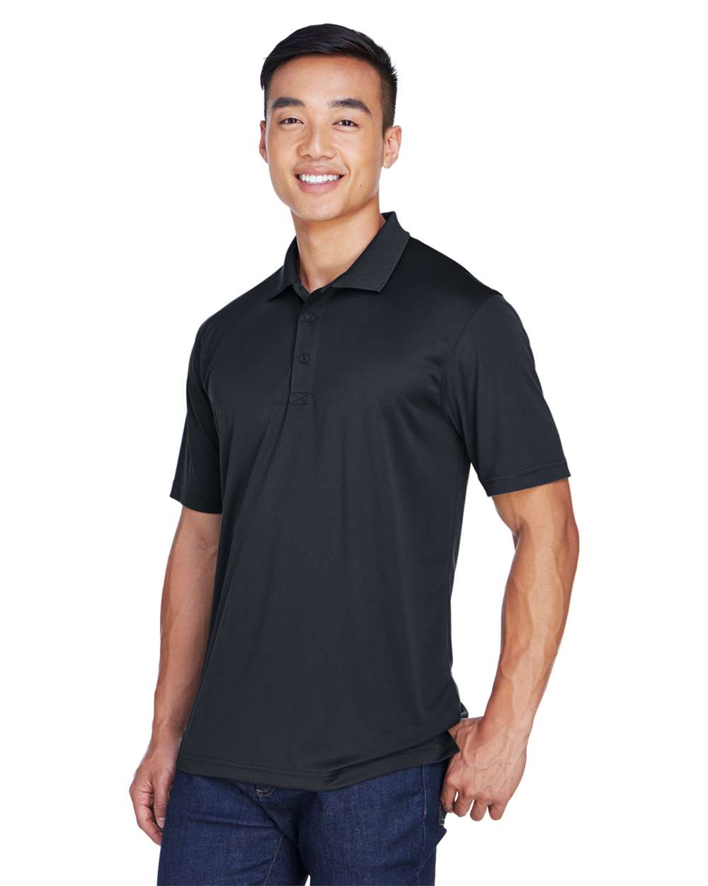 #colormdl_Black