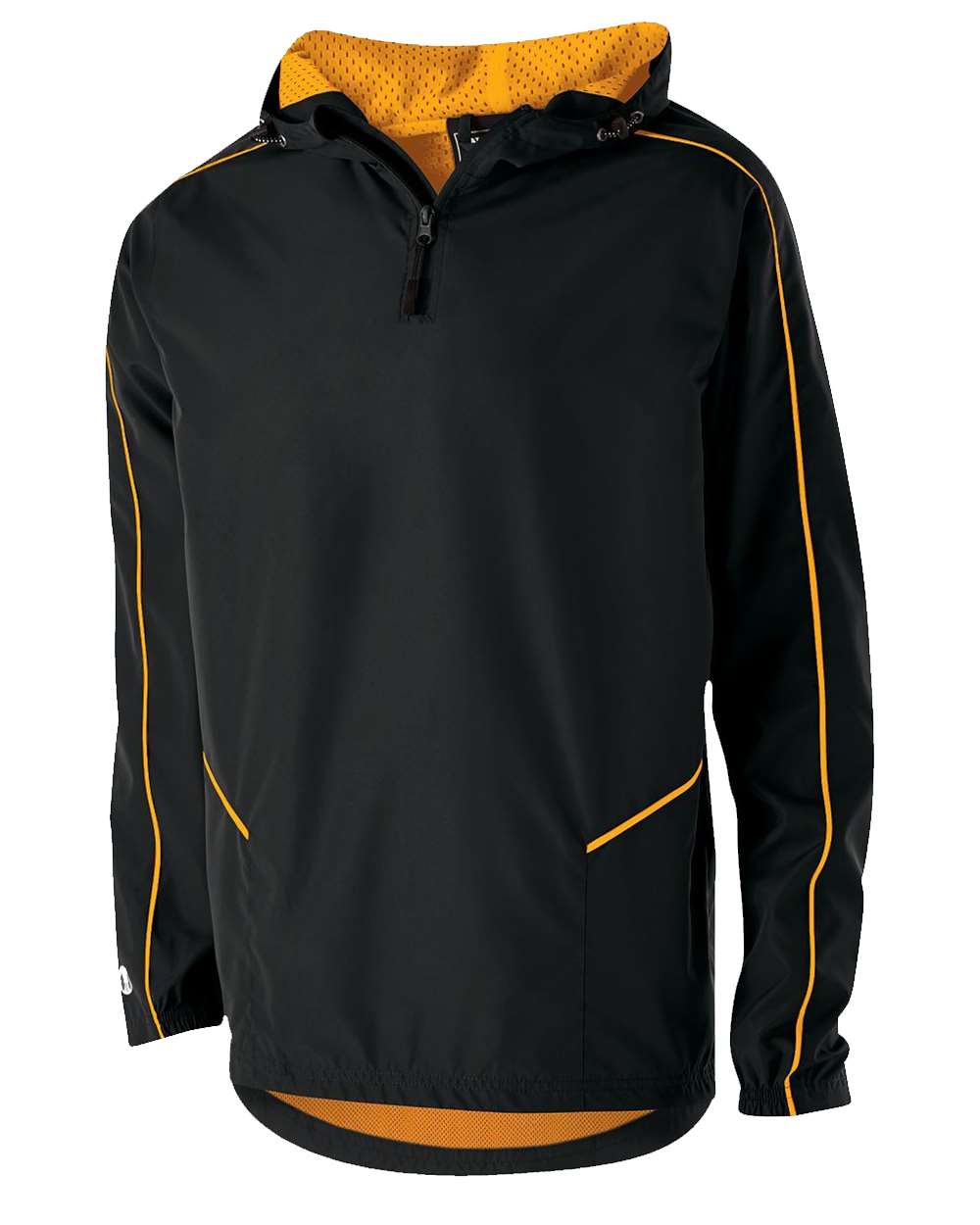 #color_Black/ Light Gold