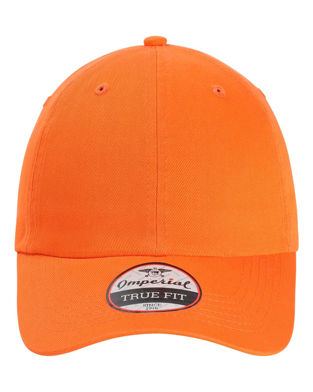 #color_Orange