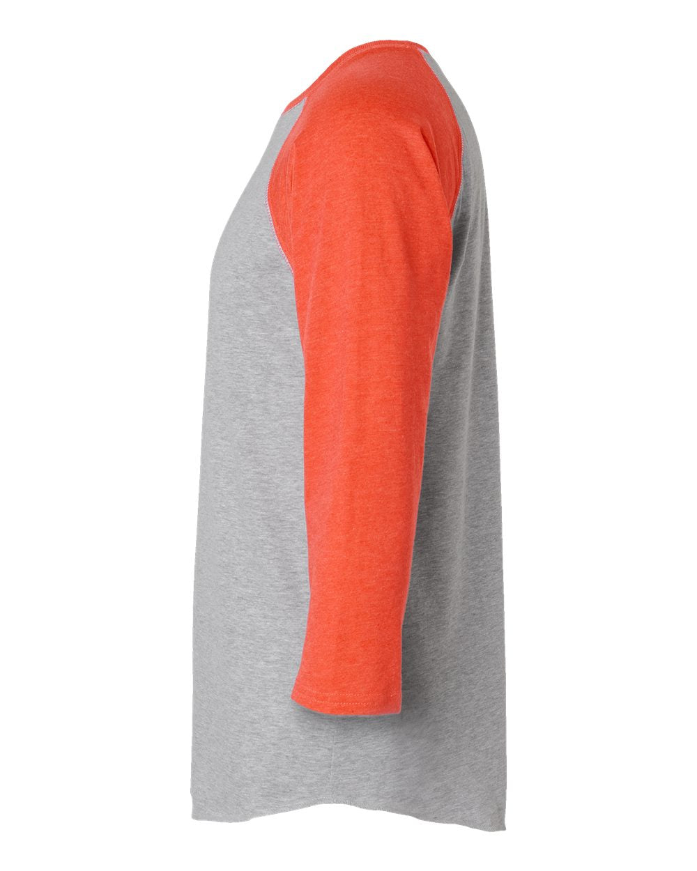 #color_Vintage Heather/ Vintage Orange
