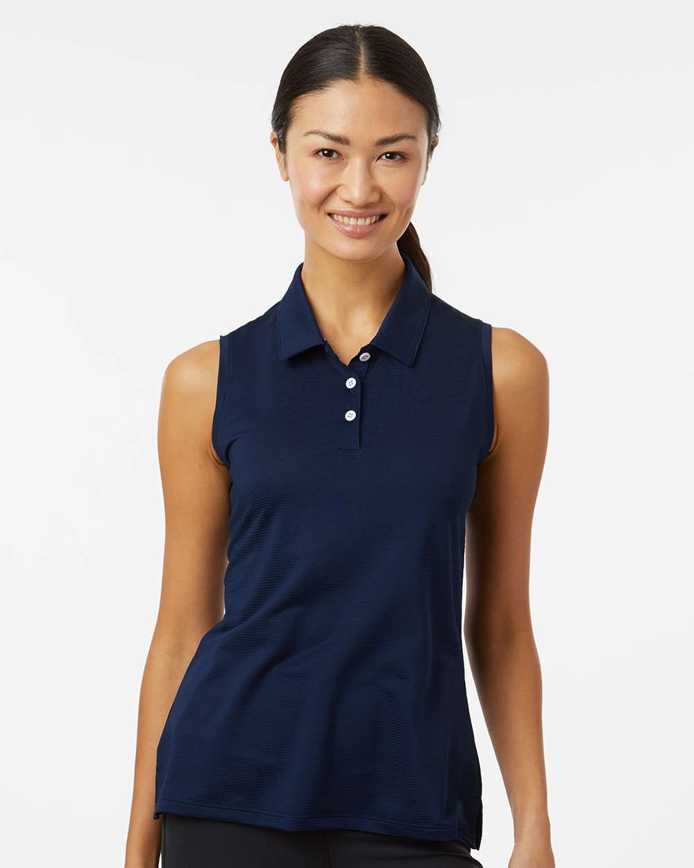 #colormdl_Collegiate Navy