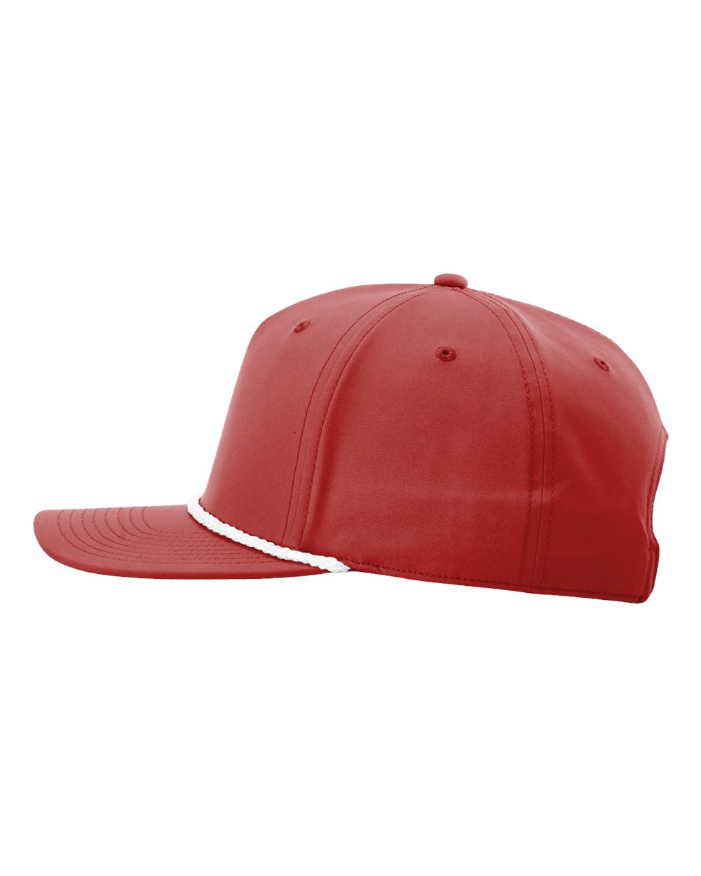 #color_Red/ White