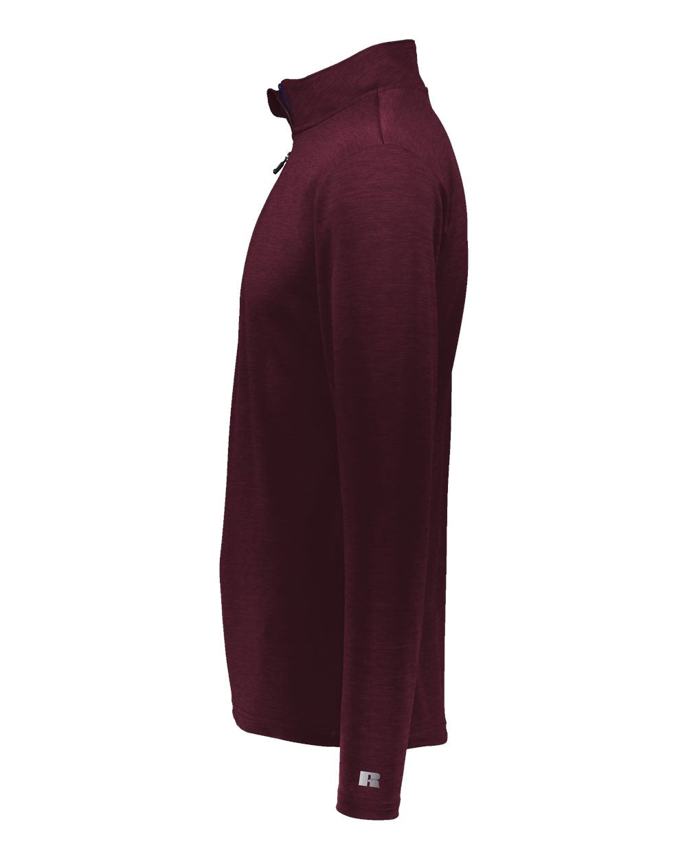 #color_Maroon