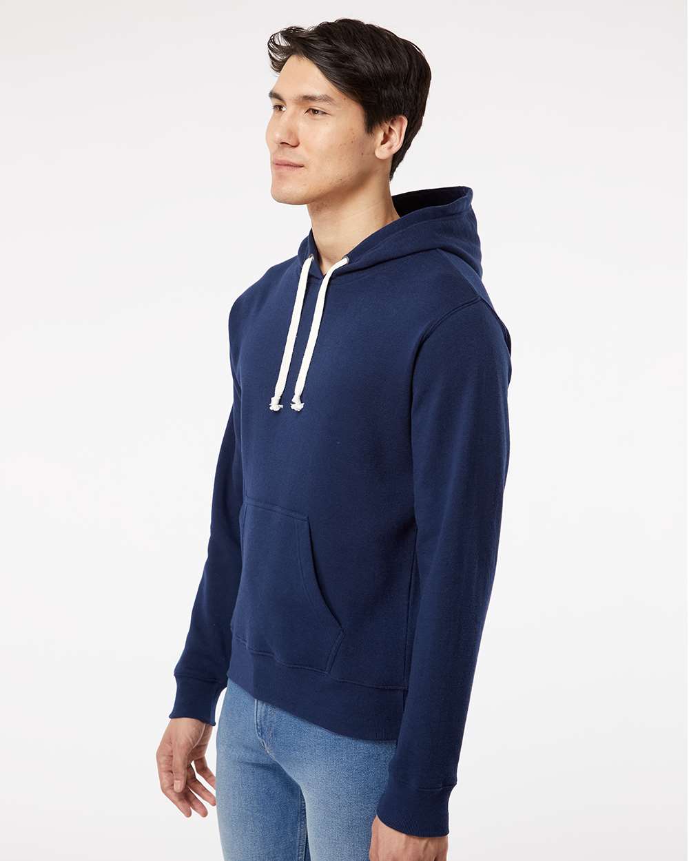 #colormdl_True Navy Solid