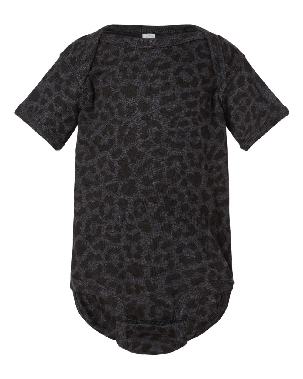 #color_Black Leopard