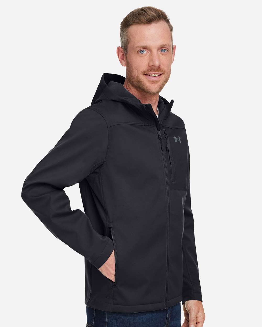 #colormdl_Black/ PTC Grey