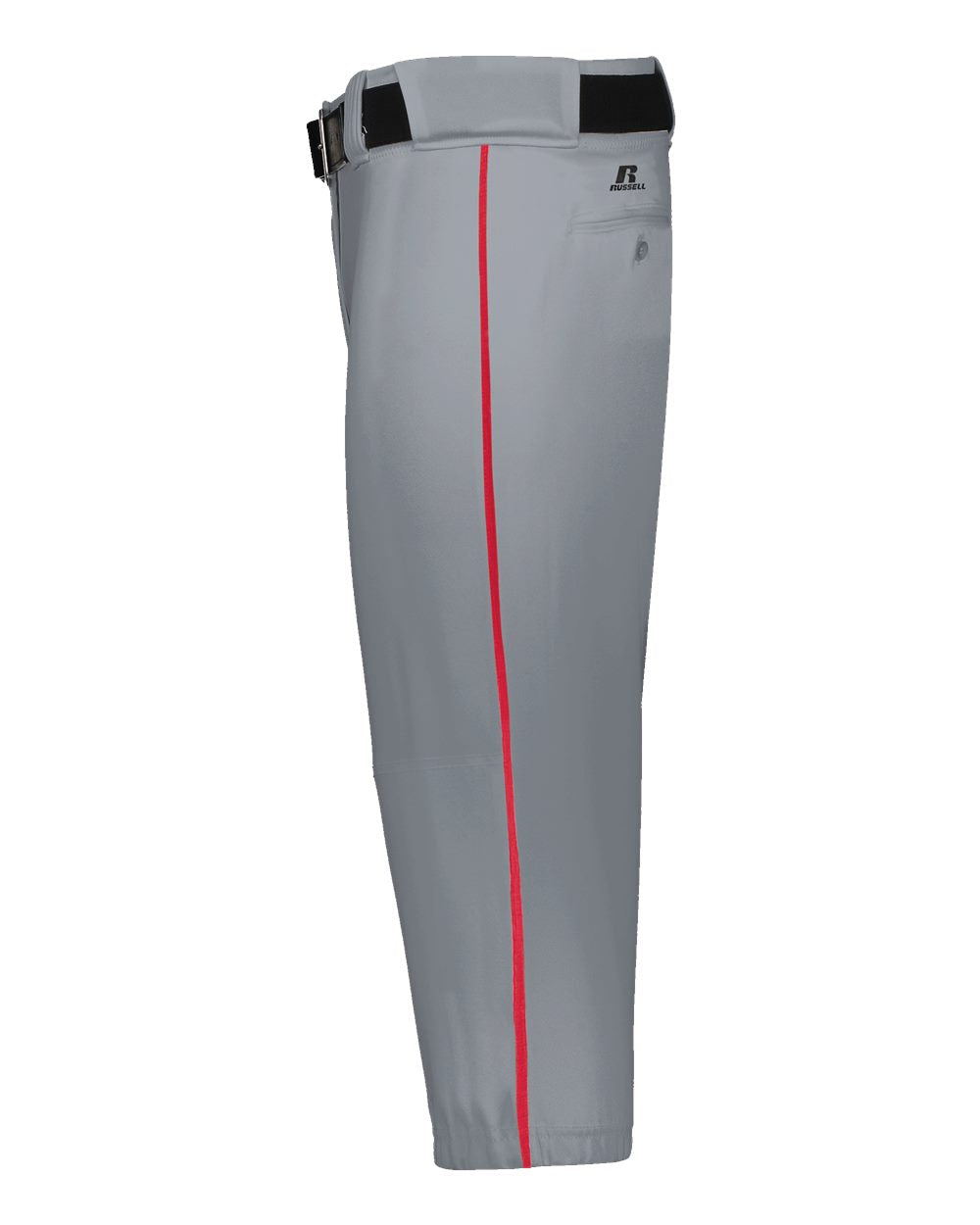 #color_Baseball Grey/ True Red