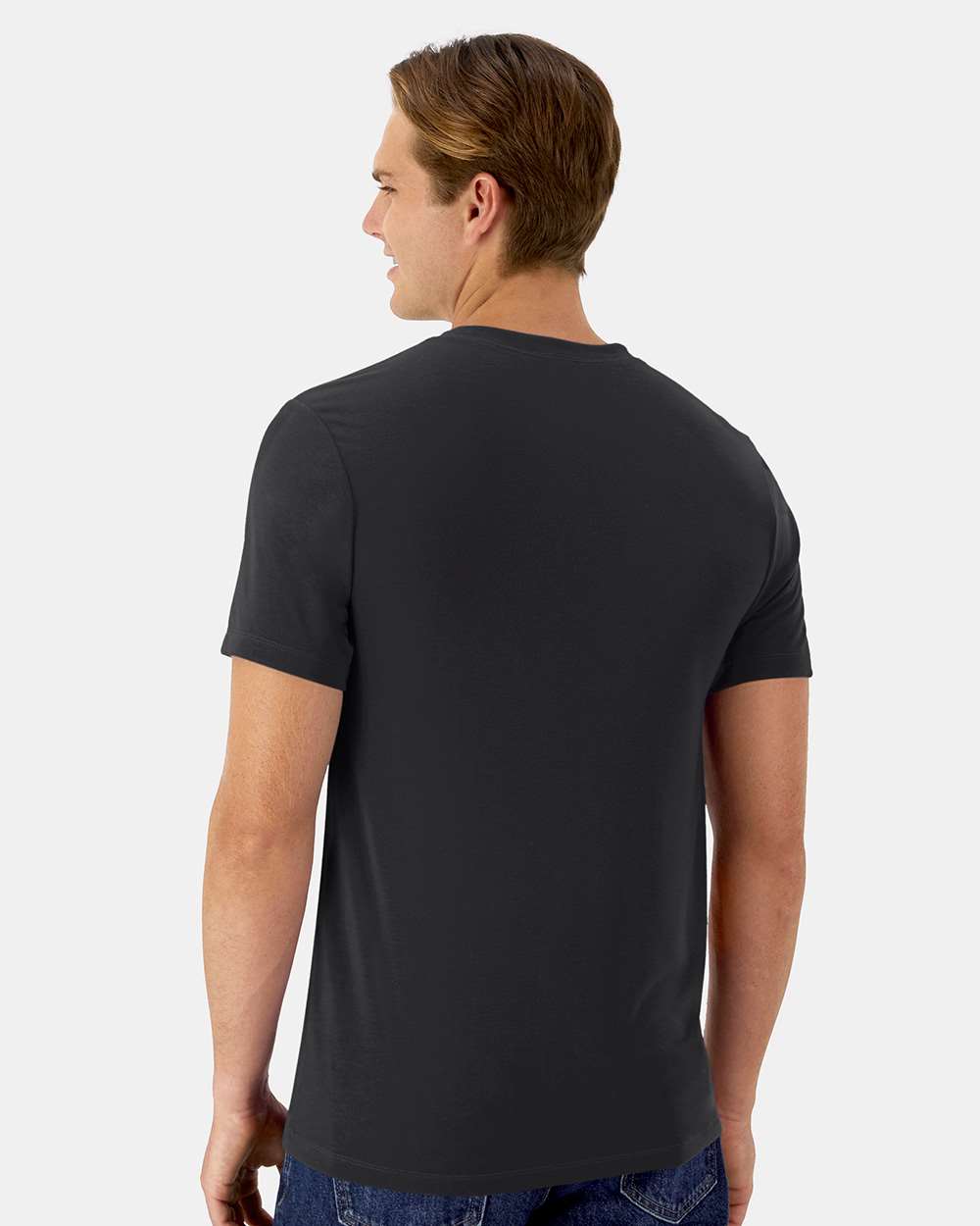 #colormdl_Black