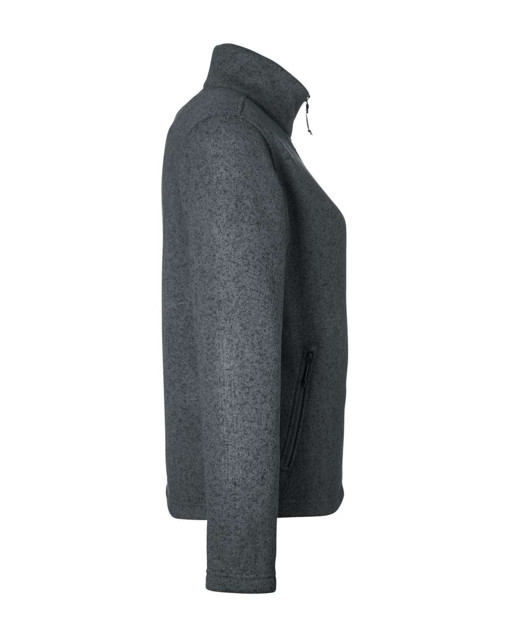 #color_Steel Onyx Heather