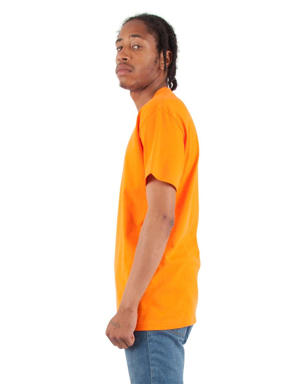 #colormdl_Orange