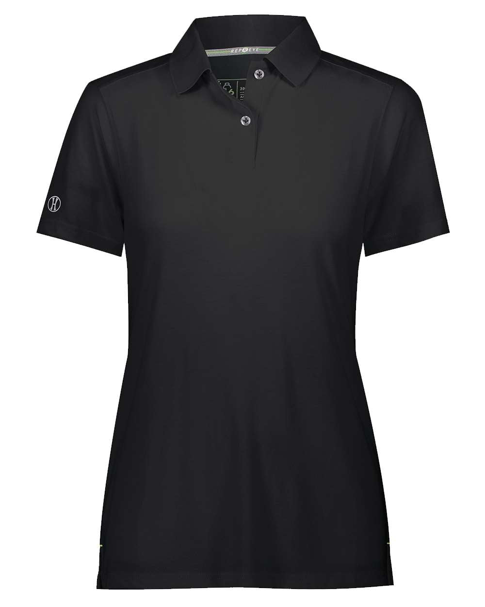 #color_Black