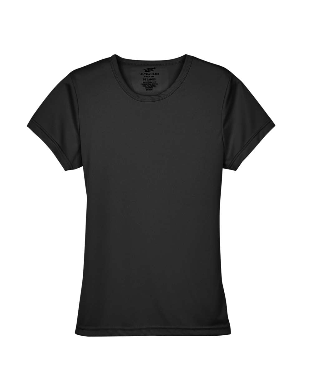 #color_Black