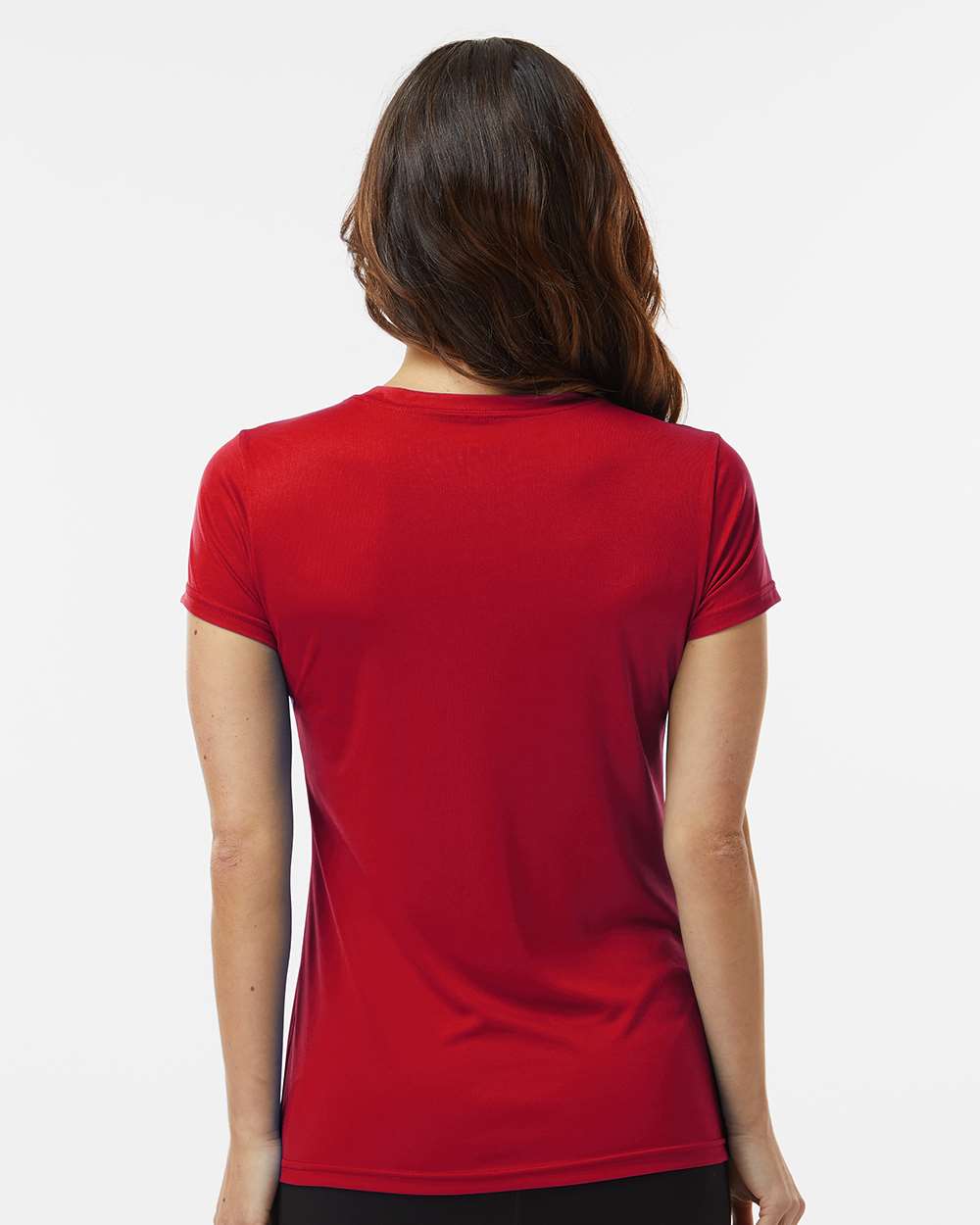 #colormdl_Red