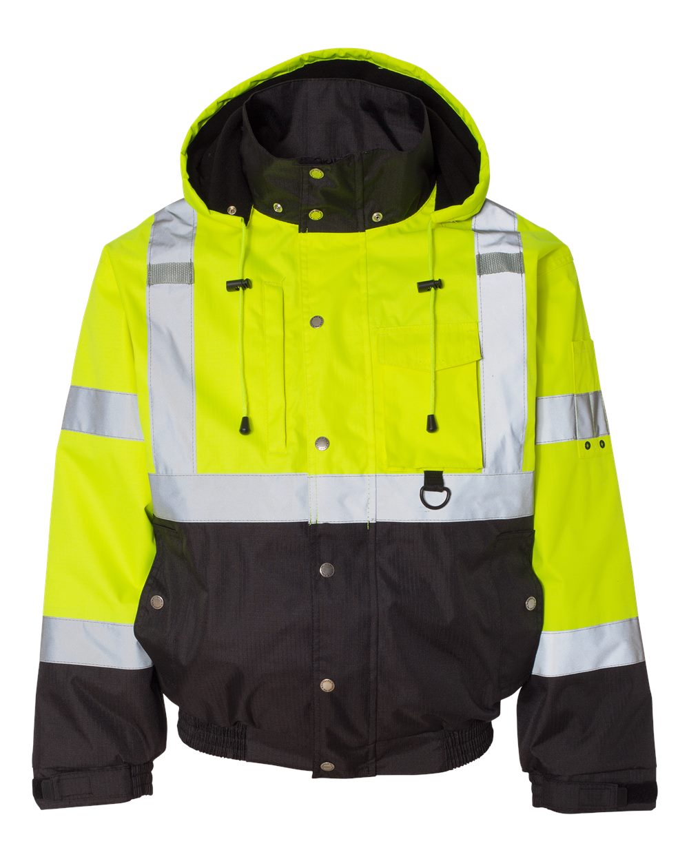 #color_Lime/ Black