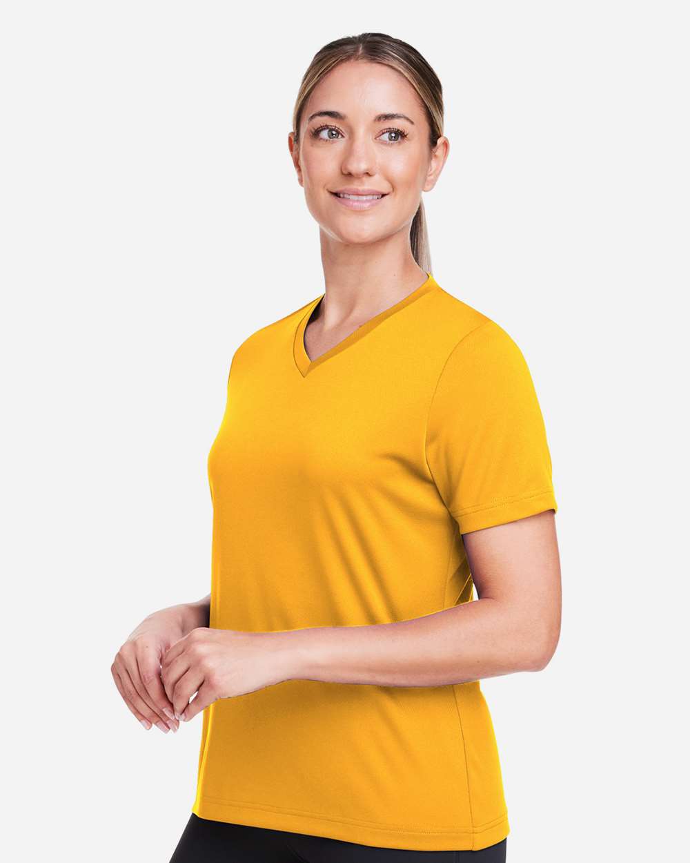 #colormdl_Sport Athletic Gold