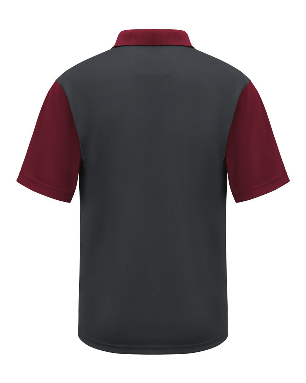 #color_Charcoal/ Burgundy