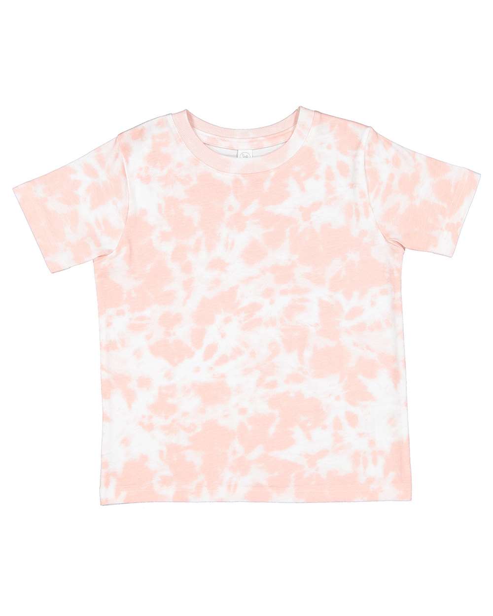 #color_Rose Tie Dye