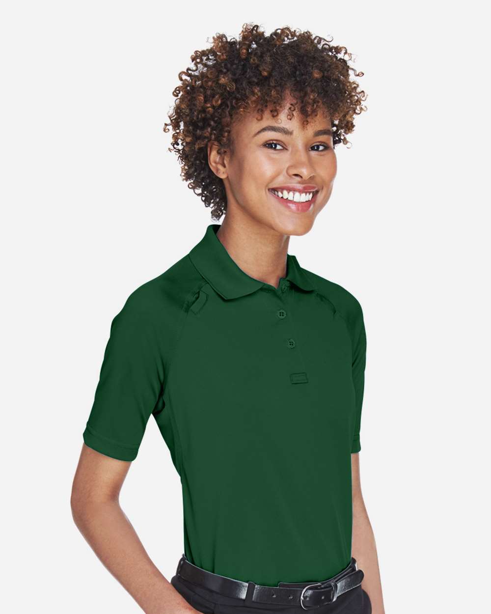 #colormdl_Dark Green
