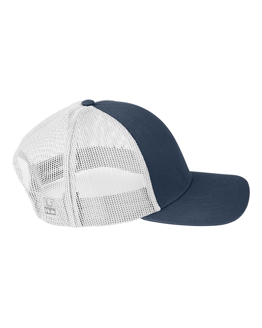 #color_Navy