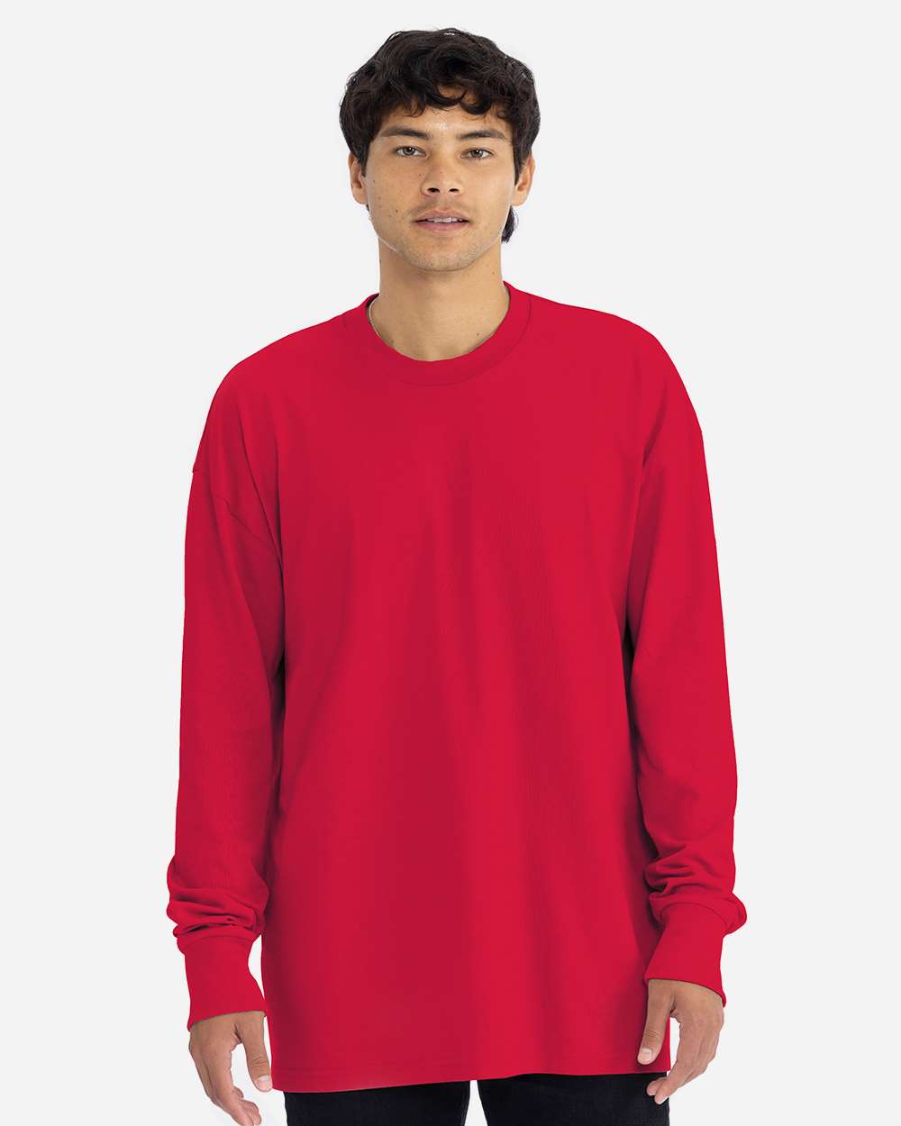 #colormdl_Red